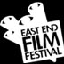 East End Film Festival