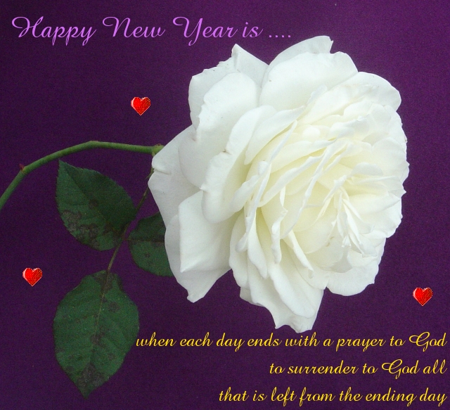 Welcome&hellip;. [fabulous-card.blogspot.com.au]