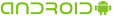 Android Logo Android Logo