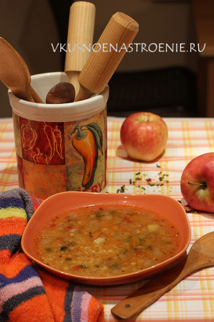 куриный суп с пастой птитим. Смотреть фото куриный суп с пастой птитим. Смотреть картинку куриный суп с пастой птитим. Картинка про куриный суп с пастой птитим. Фото куриный суп с пастой птитим куриный суп с пастой птитим. Смотреть фото куриный суп с пастой птитим. Смотреть картинку куриный суп с пастой птитим. Картинка про куриный суп с пастой птитим. Фото куриный суп с пастой птитим