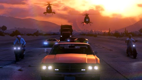 intelligible answer You are