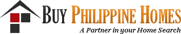 BuyPhilippineHomes.Com A Partner in Your Home Search