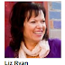 You're Not A Job-Seeker Anymore - You're A Consultant!