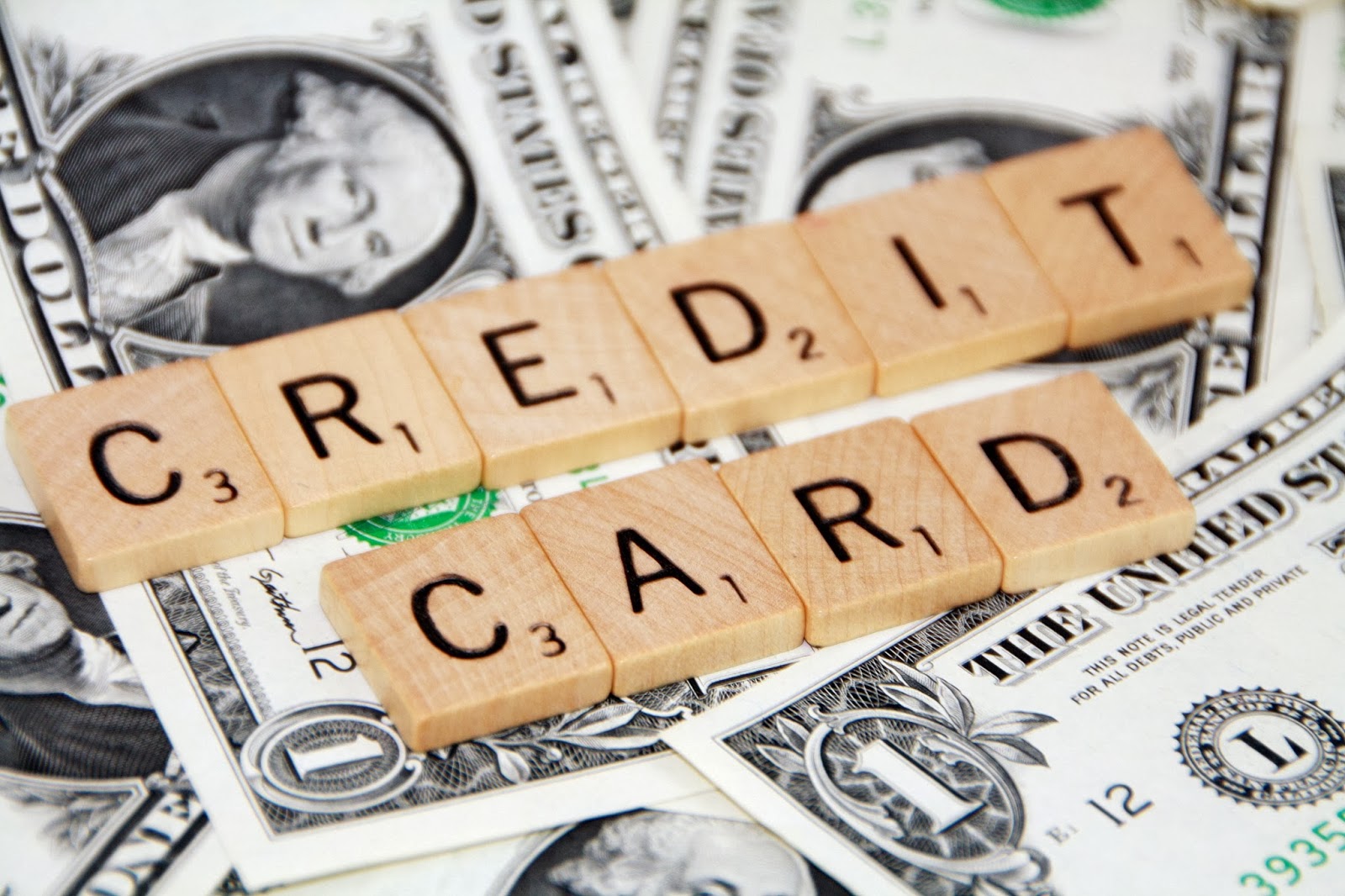 moneycation 8 ways to cut costs after christmas and pay off how to pay off credit cards fast