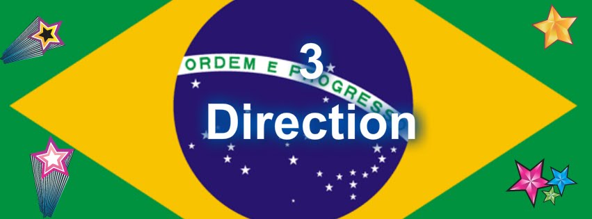 3 Direction