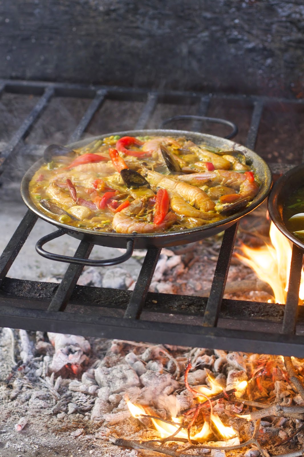 Reiseabenteuerlich 2017