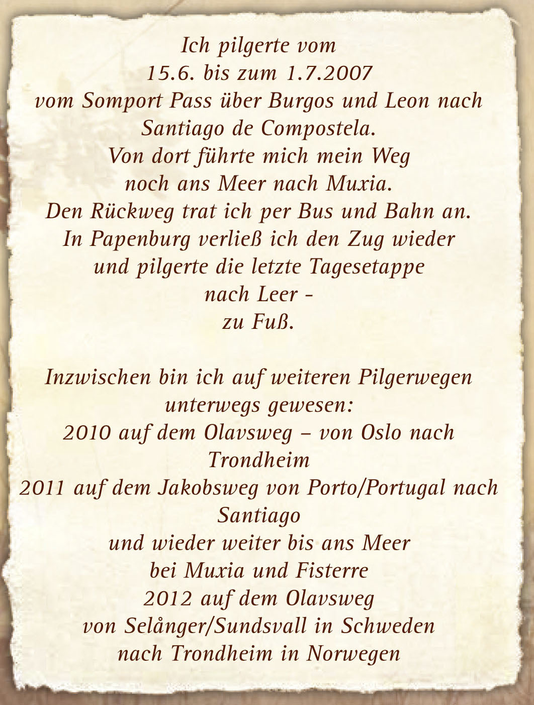 Nichtohnebuch 9 11 Der Tag An Dem Die Welt Stehen Blieb