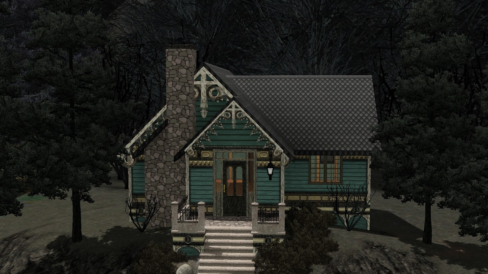 sims 3 midnight hollow shop download lots sims 3 midnight hollow shop download lots