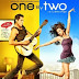 One By Two (2014) Movie Songs In Mp3 All Songs Free Download