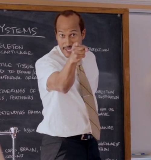 substitute+teacher+Key+&+Peele.jpg