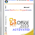 MS Office 2010 Professional Plus Full Version