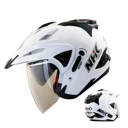 helm nhk helm nhk godzilla solid halfface visor helm nhk helm nhk godzilla solid halfface visor