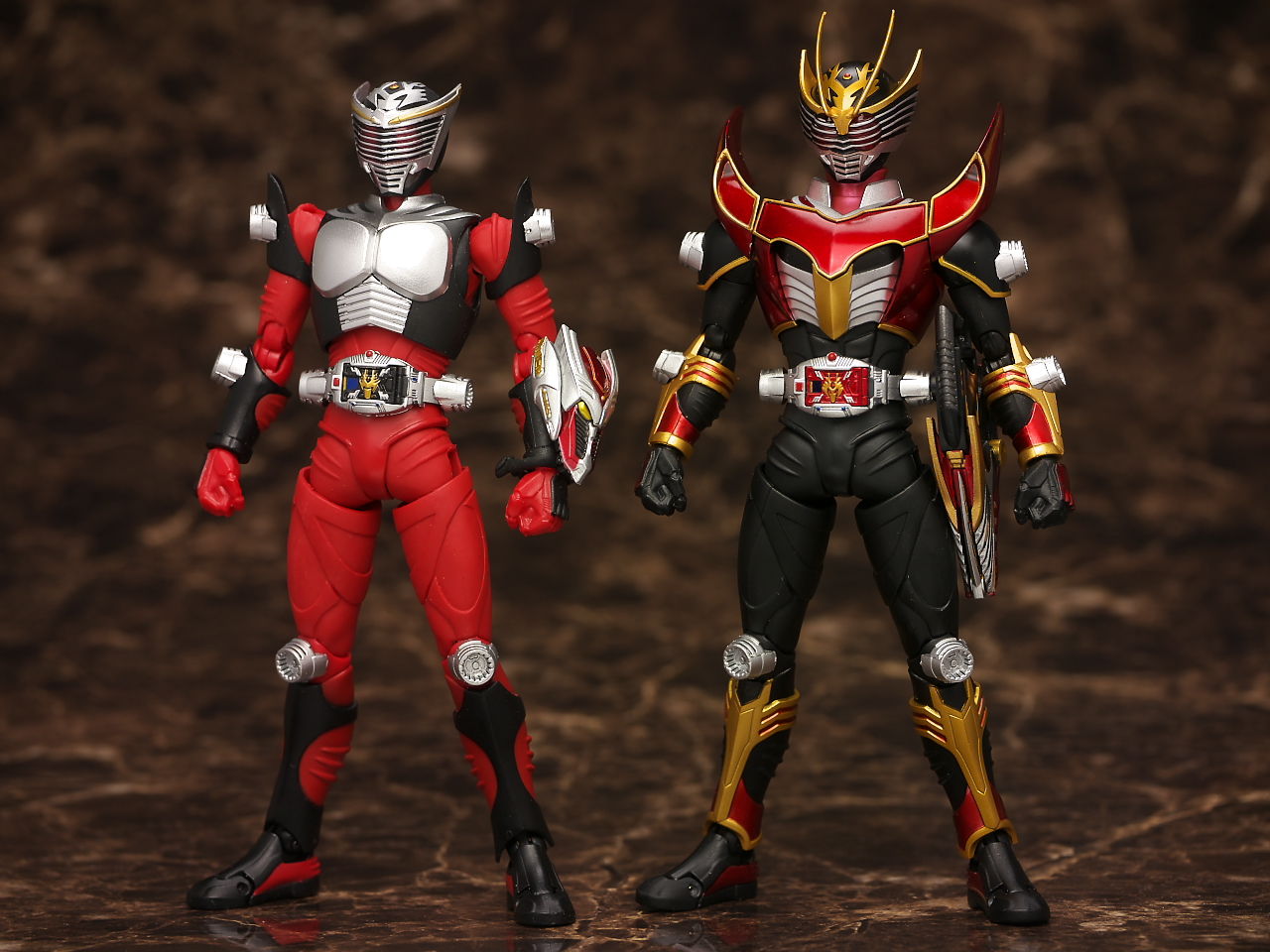 kamen rider ryuki kamen rider ryuki