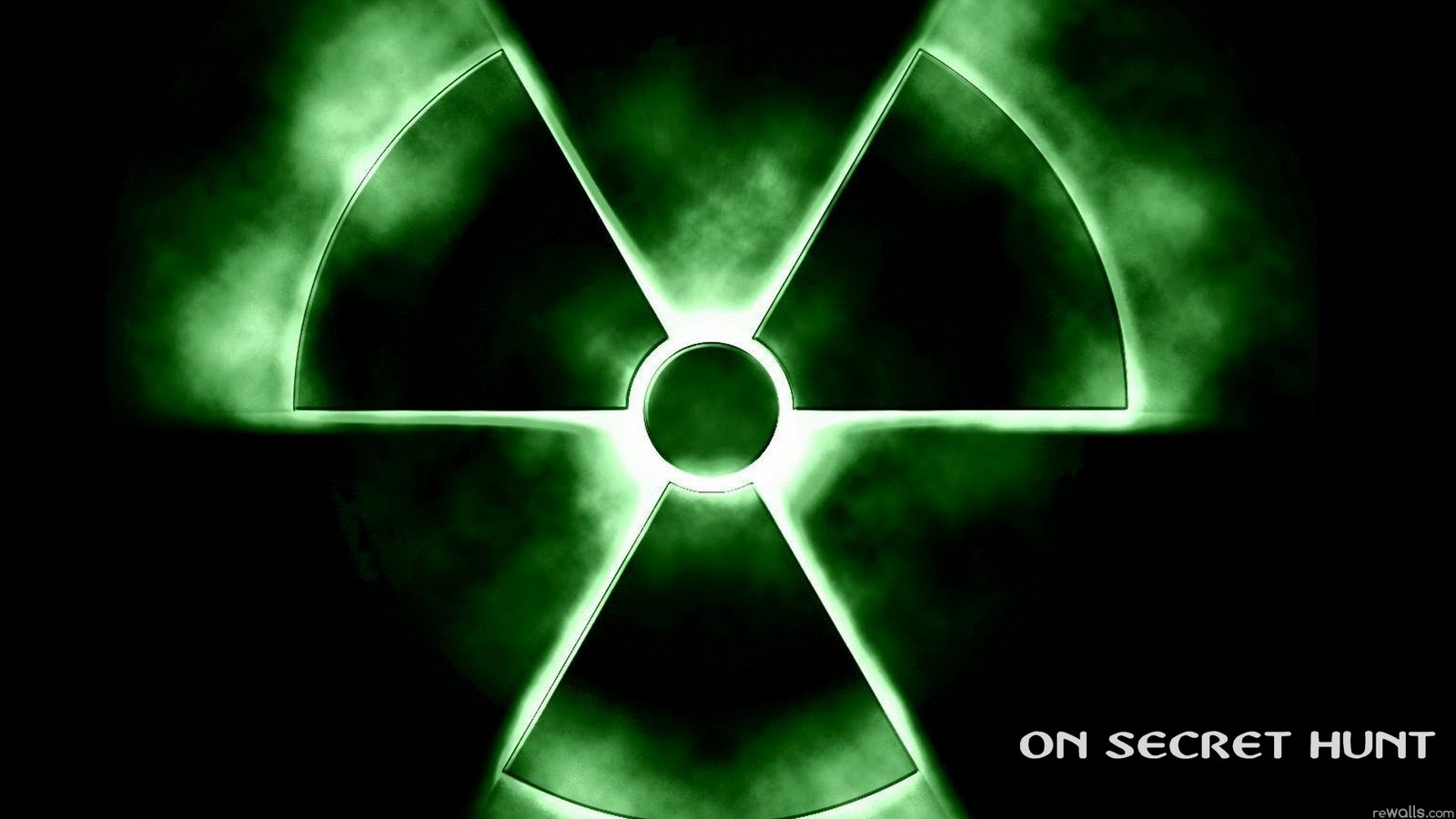 http://1.bp.blogspot.com/-BpDz2fpsZBs/TmdQN2k1xVI/AAAAAAAAAq4/M-iI-Sg9pSs/s1600/green-nuclear-danger-1080p-hd-wallpaper.jpg