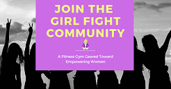 Get Started with Girl Fight
