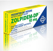 Nursing Implications of ZOLPIDEM (zol′-pi-dem)