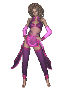 http 1 bp blogspot com bply4axr10c ukcxizo5v8i aaaaaaaajgi b1ald2acafy s1600 dansedenkizlar forumgazel 3 gif