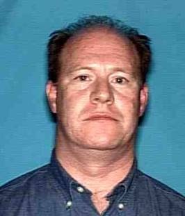 A 53-year-old Dallas man wanted for failure to register as a sex offender ... A 53-year-old Dallas man wanted for failure to register as a sex offender ...