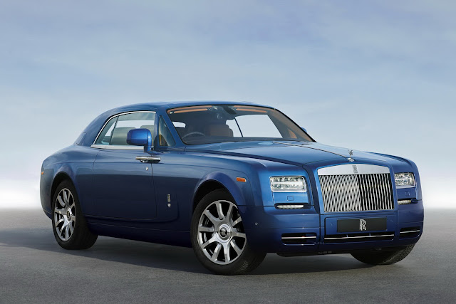 Rolls Royce, Auto Reviews, Gallery, Hybrid Cars,2013 Rolls Royce, Phantom Saloon,Rolls Royce Phantom Saloon,2013 Rolls Royce 