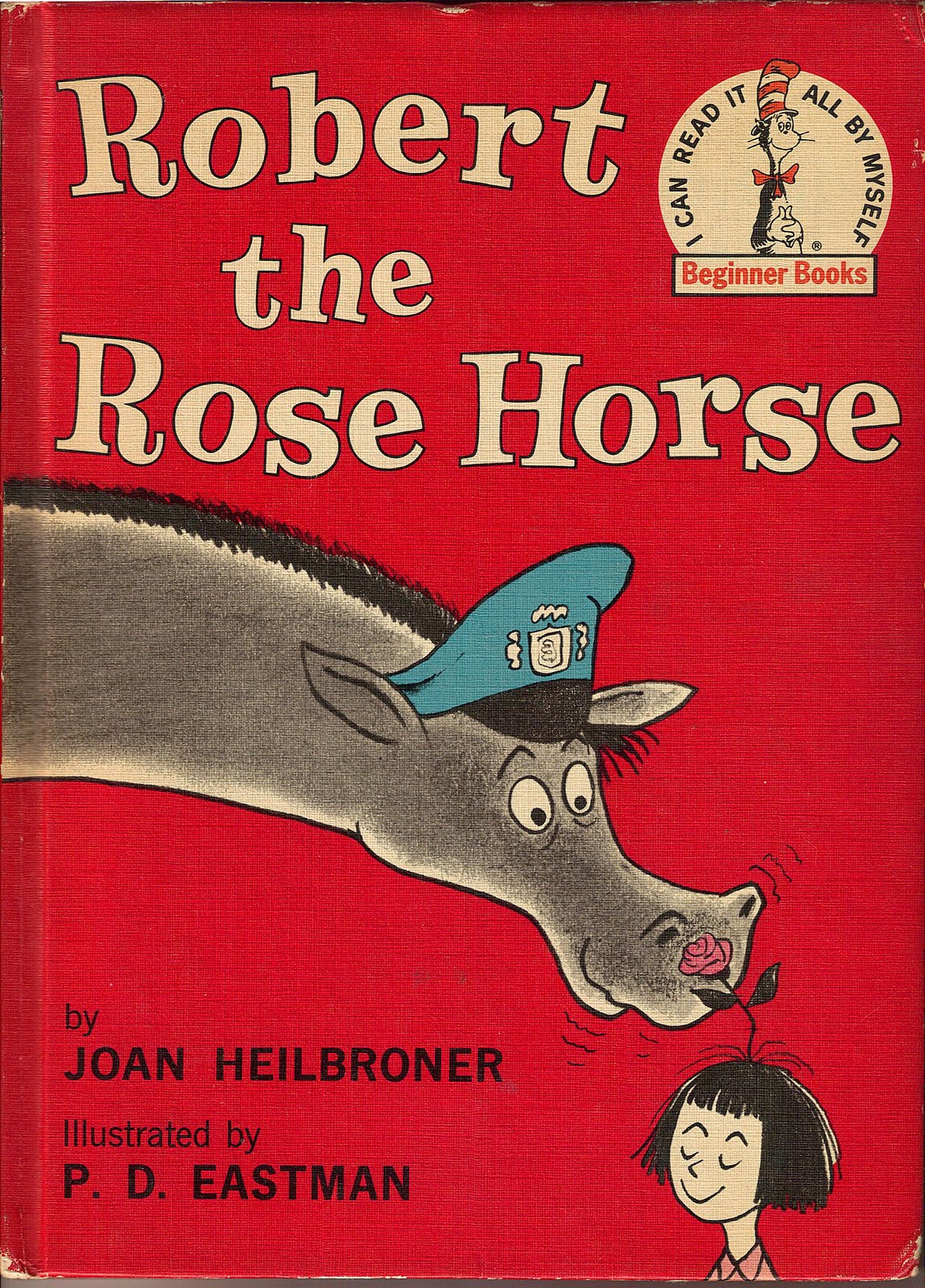 joan heilbroner joan heilbroner