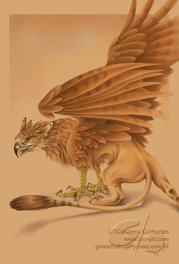 animal mitologico grifo las palabras del silencio el grifo animal mitol 243 gico que animal mitologico grifo las palabras del silencio el grifo animal mitol 243 gico que