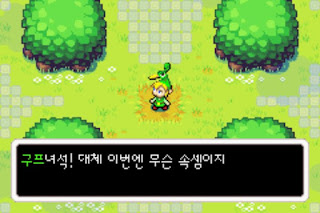Zelda_139.jpg