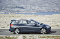 BMW-2-Series-GT-56.jpg