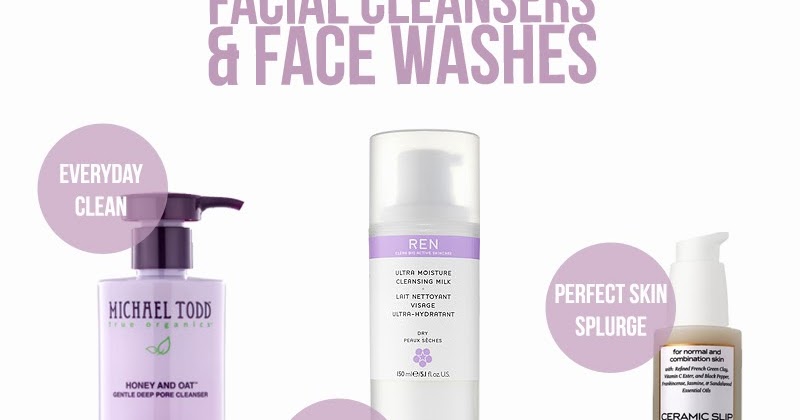 facial cleaner w/o parebans images of hot sexy girl fuck by old man