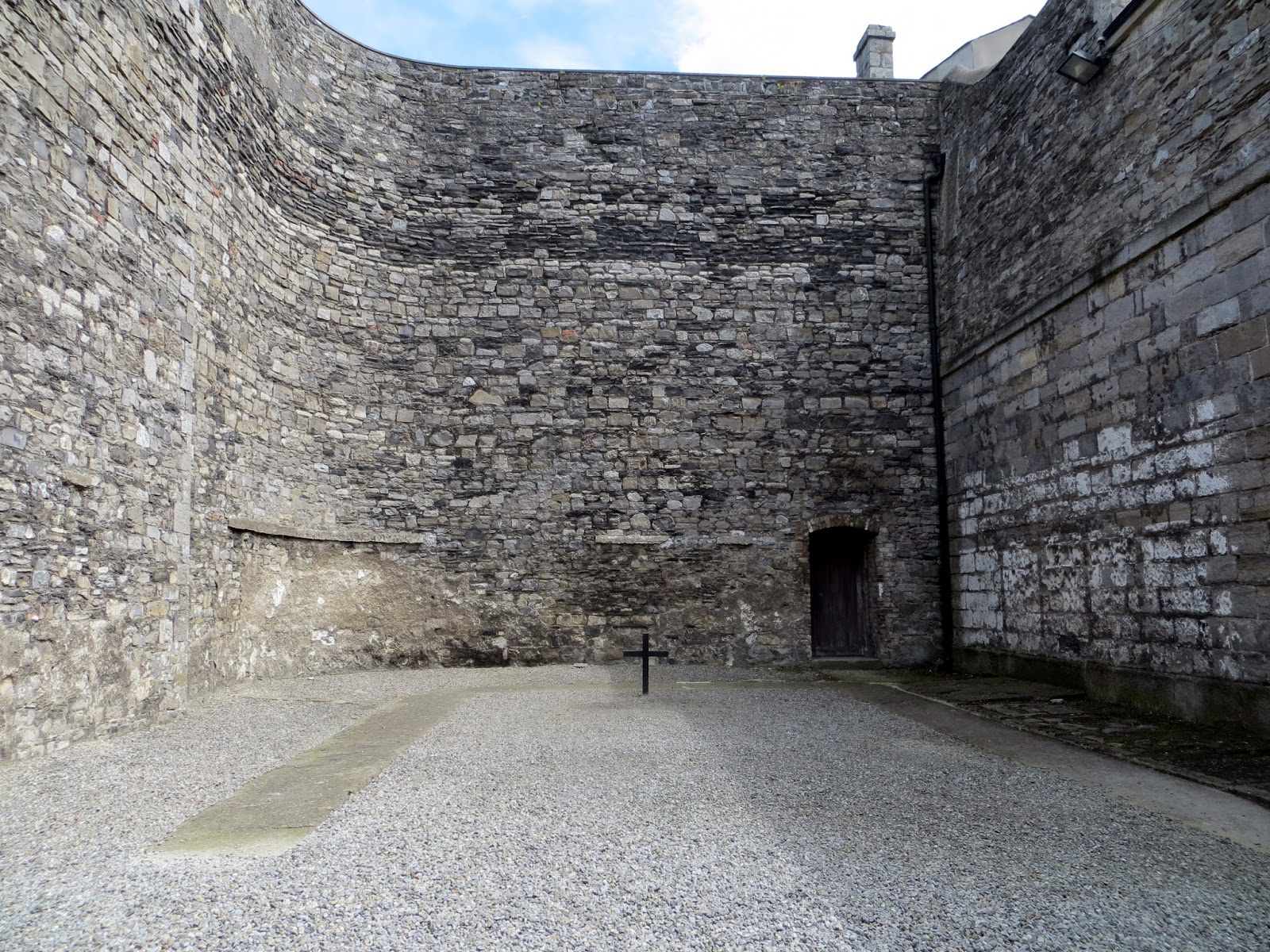 The Roaming Renegades A guide to historic Dublin, Ireland The Roaming