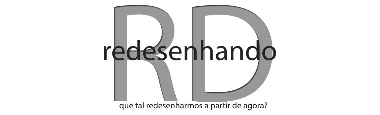 Redesenhando