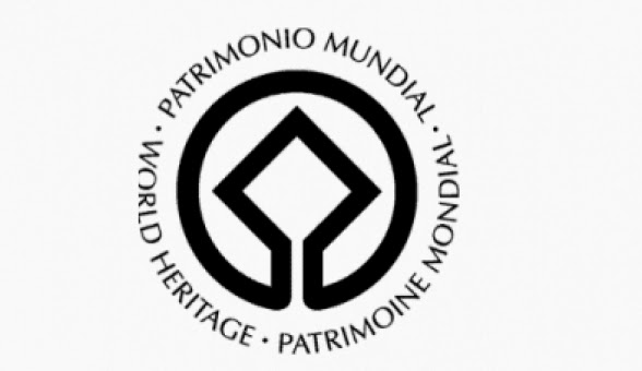 Patrimonio