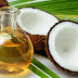 Health Benefits of Coconut Oil and Skin Care