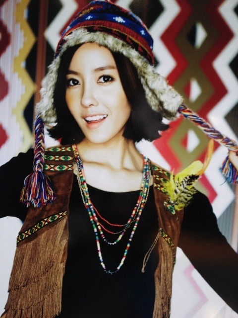 tara+japanese+single+yayaya+scans+%25283%2529.jpg