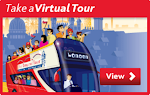 Take a VIRTUAL TOUR