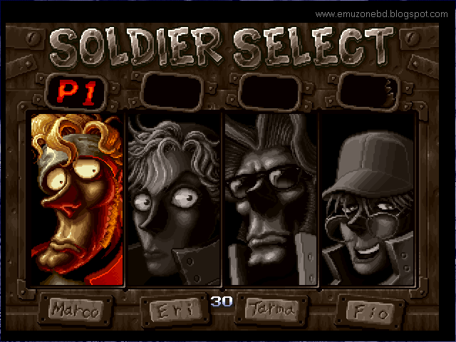 Emulator ps2 pc download Emulator ps2 pc download