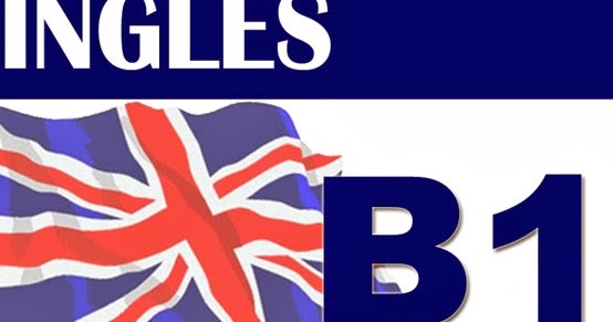 YOUR ENGLISH NOTES: Apuntes de Inglés