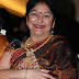 Actor Manjula Vijayakumar passes away