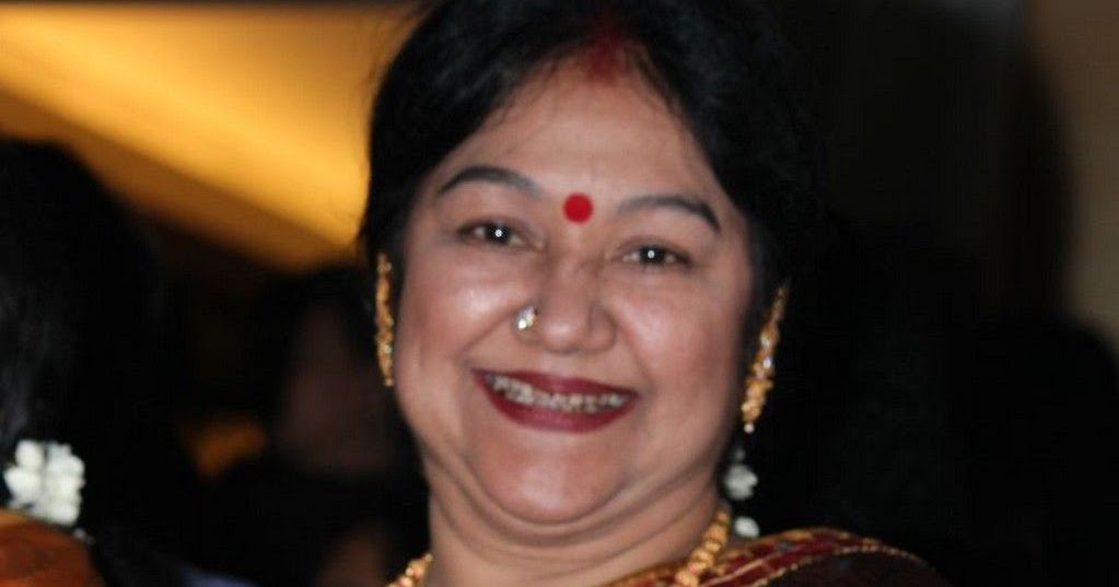 manjula vijayakumar actress caste manjula vijayakumar actress caste