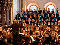 Musical Life In Germany Germany Music Education Free 30 Day