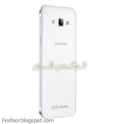Samsung Galaxy A8 صور ومواصفات وسعر هاتف سامسونج Galaxy A8 الجديد