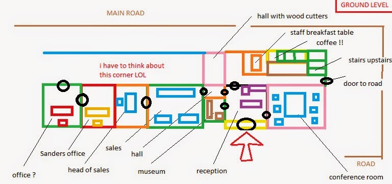 ultimakermap.jpg