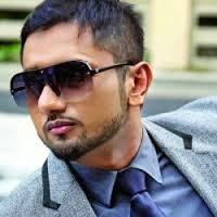 mere mehboob qayamat hogi honey singh cast mere mehboob qayamat hogi honey singh cast