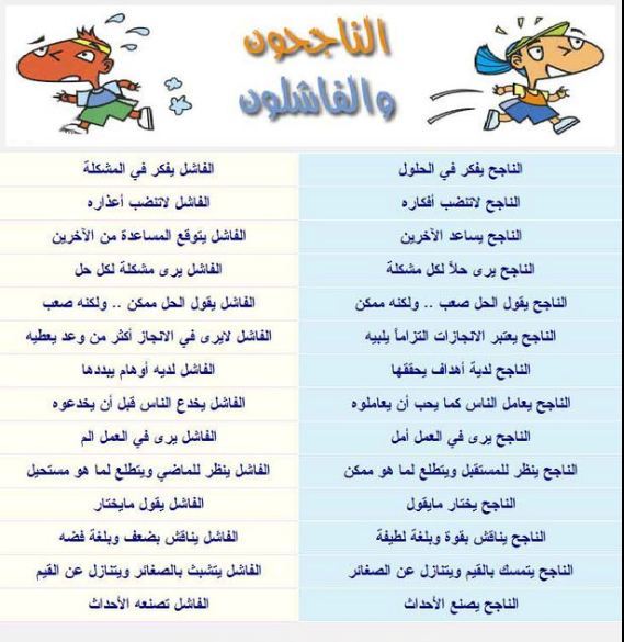 المجتمع المسلم بين الظنون والتماس المعاذير منتديات الأستاذ التعليمية التربوية المغربية فريق واحد لتعليم رائد