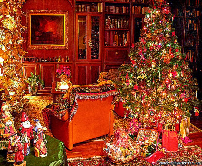 Beautiful Christmas wallpapers 2 Crazy Frankenstein Beautiful Christmas wallpapers 2 Crazy Frankenstein