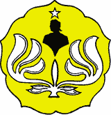 logo unsoed