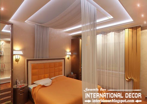 plasterboard ceiling, false ceiling designs for bedroom, ceiling lighting, ceiling lighting or lights