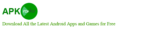 Download Android APK Apps and Games for Free | ApkRadar