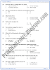 s-block-elements-mcqs-chemistry-12th