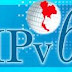 mengenal IPV6