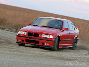 BMW E36 bmw 